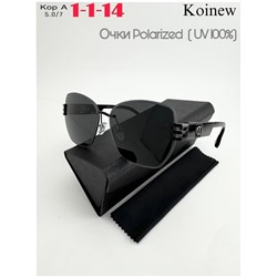 Солнцезащитные очки #22774310