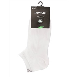 DiWaRi Носки