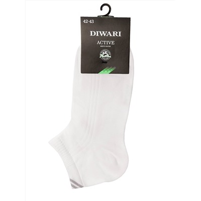 DiWaRi Носки