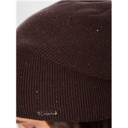 Шапка женская YSG ESW 26150