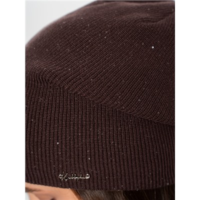 Шапка женская YSG ESW 26150