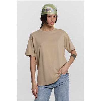 Футболка MARK FORMELLE, 1133094