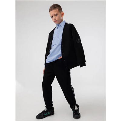 Bodo Брюки 37-76MU