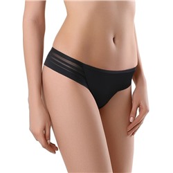 CONTE SPORT GLAM RP6228 Трусы женские