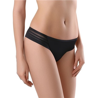 CONTE SPORT GLAM RP6228 Трусы женские