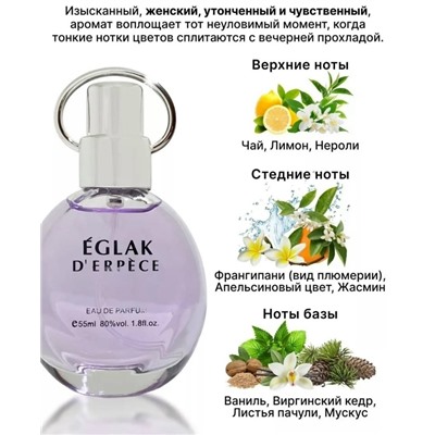 Парфюм #23024804