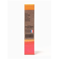 Парфюмерная вода женская Vegan Love Studio So Exciting 02, 30 мл