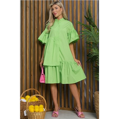 Платье LADY TAIGA, 1118837