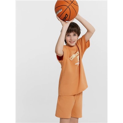 MARK FORMELLE Комплект 393321