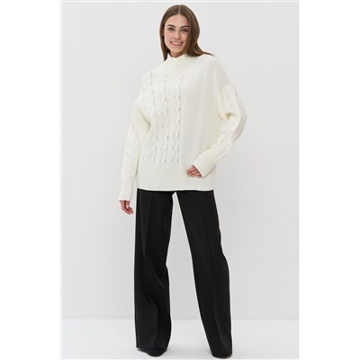 Свитер NEWVAY, 916105