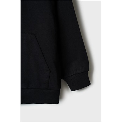 Толстовка трикотажная для мальчиков PLAYTODAY, 1242006