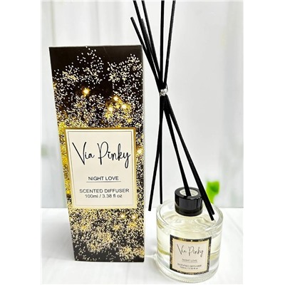 Диффузор для дома с палочками #22929796