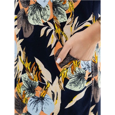 Текс-плюс Халат НФ-00224915