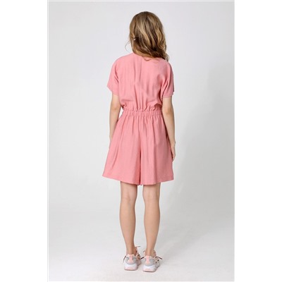 Комбинезон DIZZYWAY, 985460