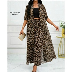 Костюм #23127808