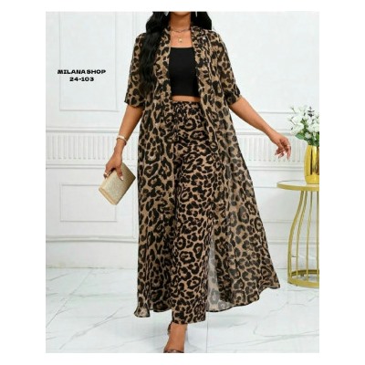 Костюм #23127808