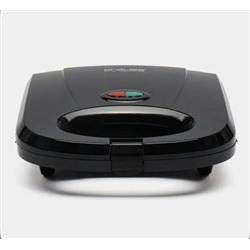 Вафельница #23106247