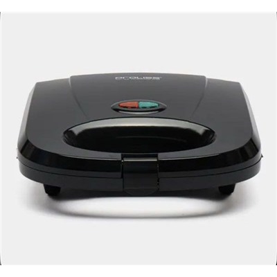 Артикул #23113000