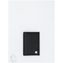 306-21 black Velina Fabbiano в Новосибирске