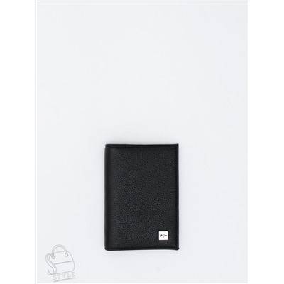 306-21 black Velina Fabbiano в Новосибирске