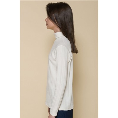 Водолазка PELICAN, 886198