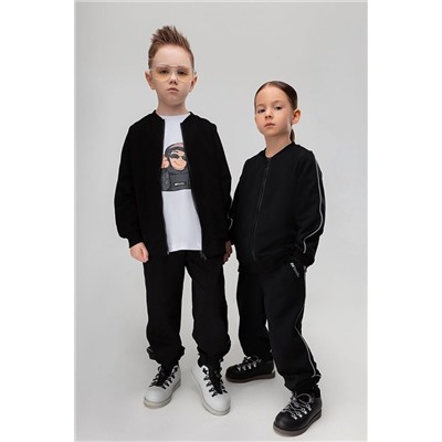 Костюм (Толстовка+Брюки) BODO, 1223586