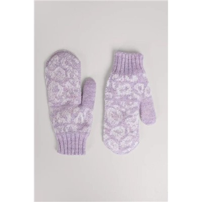 Варежки CLEVER, 1218282