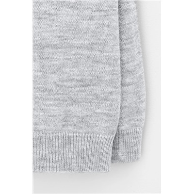 CROCKID Джемпер КВ 30148/24ш