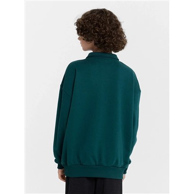 MARK FORMELLE Свитшот 123469