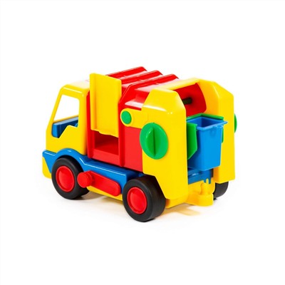 320804 Wader Игрушка