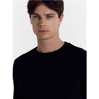 КОМПЛЕКТ МУЖСКОЙ (ФУФАЙКА, КАЛЬСОНЫ) 791001