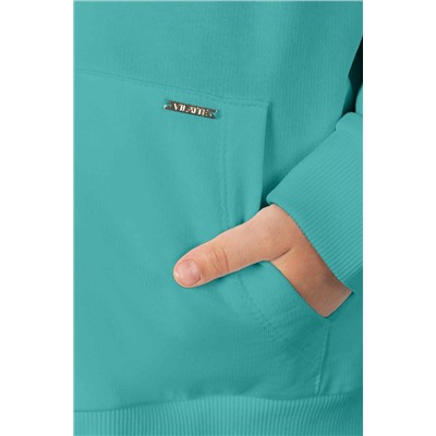 Худи VILATTE, 911385