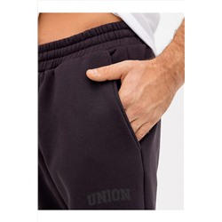 Брюки MARK FORMELLE, 957798