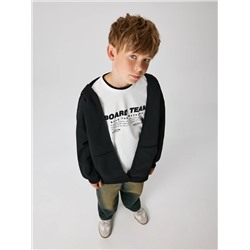 Acoola Футболка 20110510248