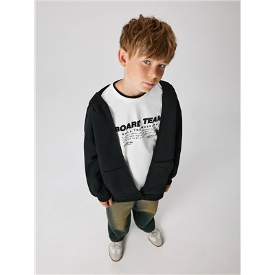 Acoola Футболка 20110510248