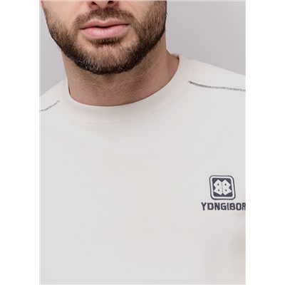 Мужской свитшот Valehino