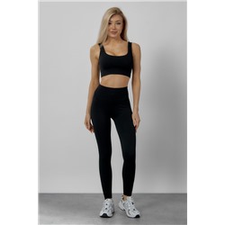 Костюм (Топ+Леггинсы) MTFORCE, 1080178