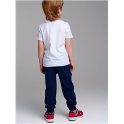 PLAYTODAY Комплект 12412273