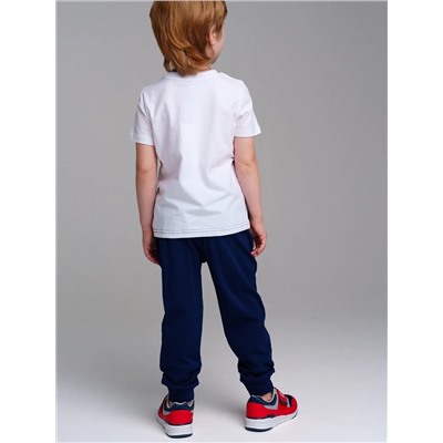 PLAYTODAY Комплект 12412273