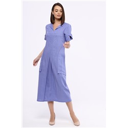 DIMMA Платье 2172