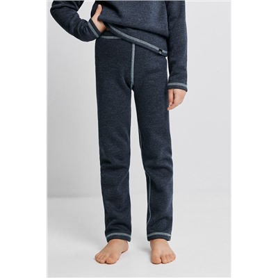 Термолеггинсы ACOOLA, 1225430