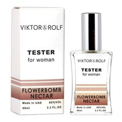 Viktor&Rolf Flowerbomb Nectar тестер женский (60 мл) 1=2