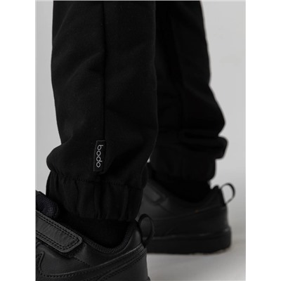 Bodo Костюм 11-461МU