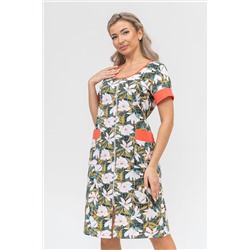 Халат 36911 НАТАЛИ, 1089995