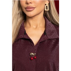 LT Collection Блуза Б14932-24М