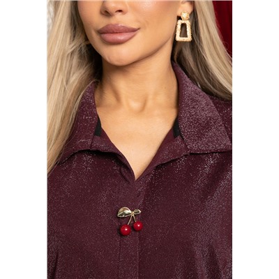 LT Collection Блуза Б14932-24М