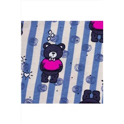Джемпер YOULALA, 1034630