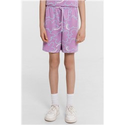 Комплект (Футболка+Шорты) MARK FORMELLE, 1115951