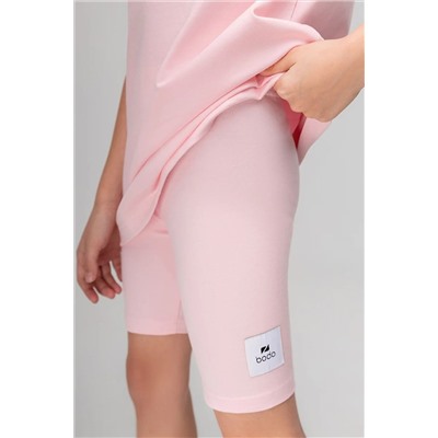 Костюм (Футболка+Шорты) BODO-S, 1231115