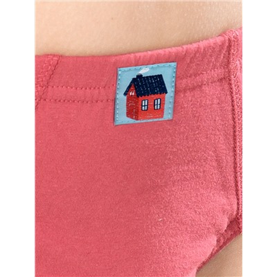 PELICAN Трусы BULB3339(3)